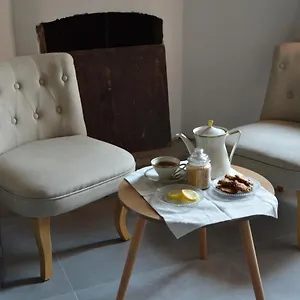 https://samgiuvino.it-lombardy.com