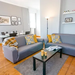 https://stylish-modern-just-renovated-large-apartment.it-tuscanyhotel.com