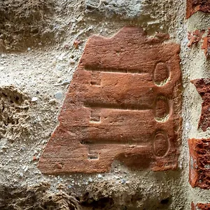 https://le-tre-chiavi.it-tuscanyhotel.com