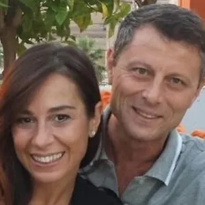 Alojamento de Acomodação e Pequeno-almoço Campanella3, Roma