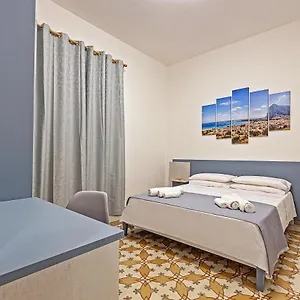 https://nearporto.sicilyhotelsitaly.net