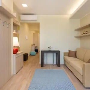  Appartement Bilo Via Bellinzona Italie