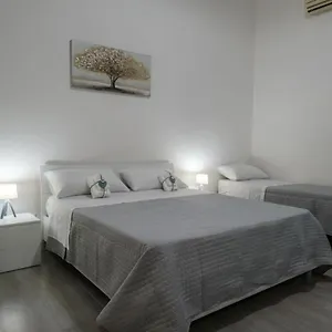  Appartement Martins Apartament Italie