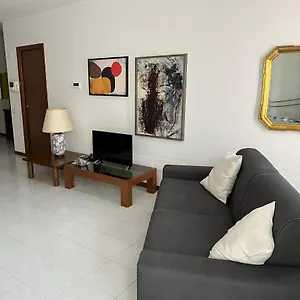 Mima House Bergamo