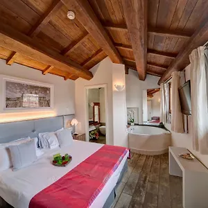 Navona Palace Luxury Rome