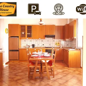 https://como-country-house.it-lombardy.com