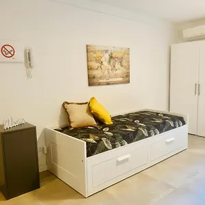https://unicumhouse.hotelinveneto.com
