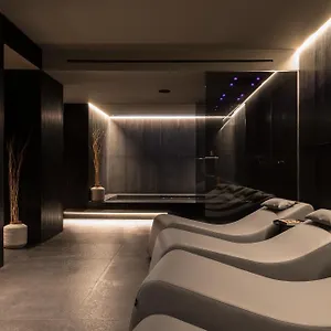 プラザ オペラ 4* パレルモ