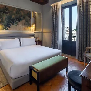 Hotel Donna Camilla Savelli - Vretreats, Roma