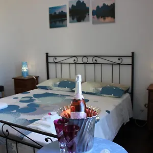 Casa Vacanze Voglia Di Apartament