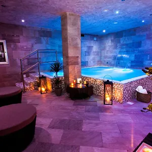 Costazzurra Museum & 4* サン・レオーネ