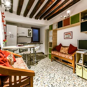 https://rental-360-ca-turchette.hotelinveneto.com