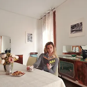 https://appartamento-bianco.hotelinveneto.com