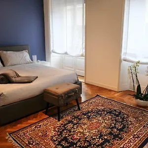 https://altinate33-charming-flat-in-the-heart-of-padua.hotelinveneto.com