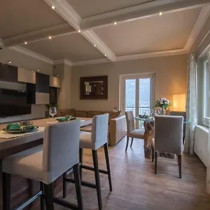 https://cimino-luxury-villas-in-lake-como-vanessa-2.it-lombardy.com