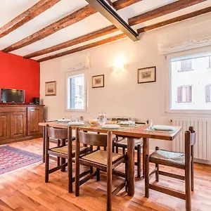 https://ca-dei-mori.hotelinveneto.com