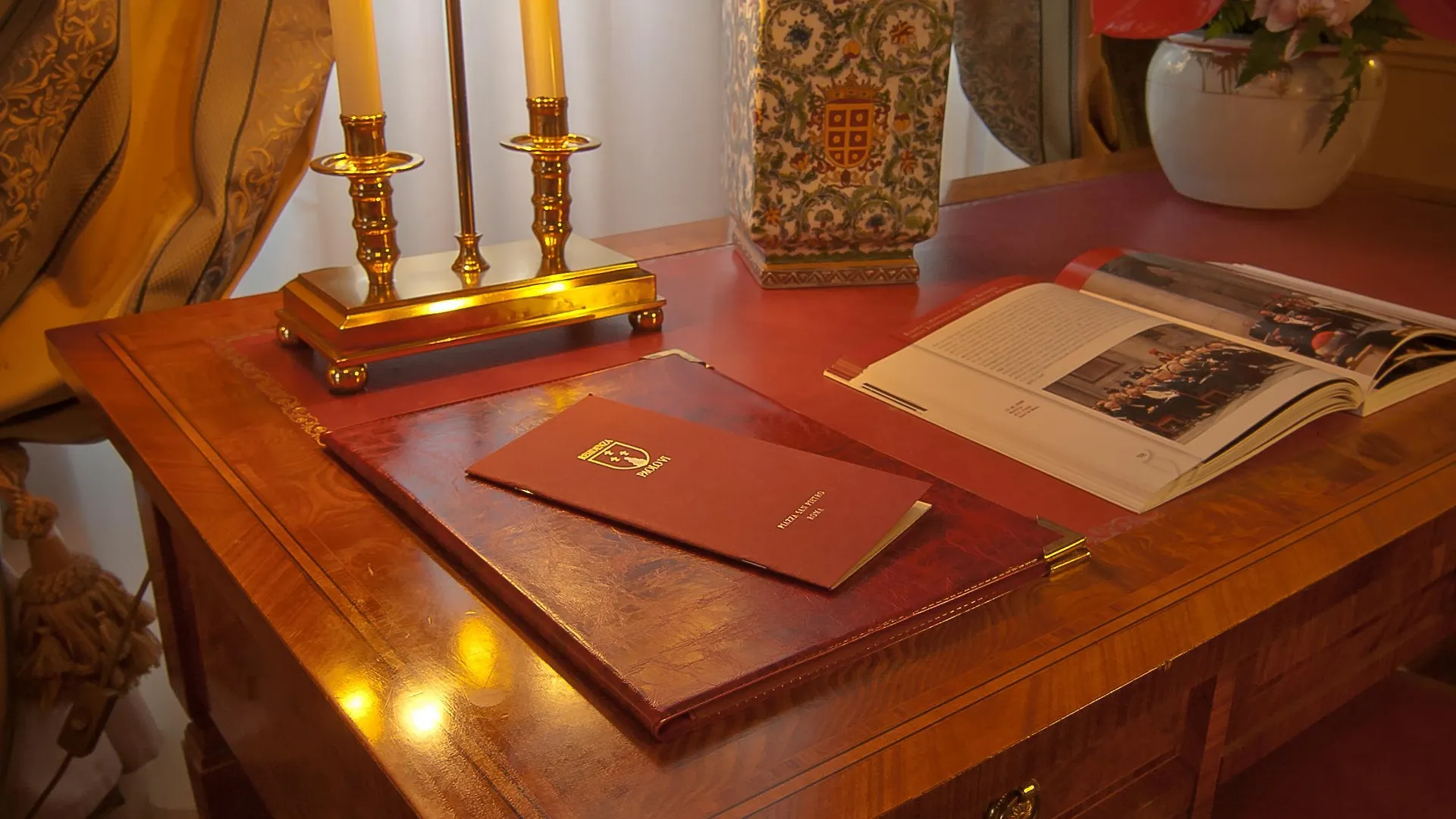 ****  Hotel Residenza Paolo VI à Rome Italie
